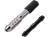 CP-150N���{�˚�达IMADA测试夹��CP-150N