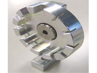 FW-12���{�˚�达IMADA测试夹��FW-12