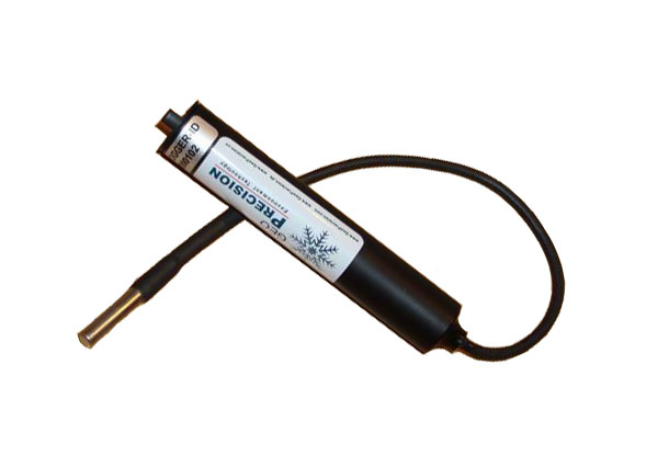 ���������¶ȼ�¼��