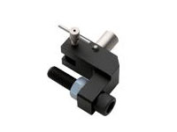 GC-30���{�˚�达IMADA测试夹��GC-30