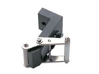 GC-100���{�˚�达IMADA测试夹��GC-100