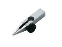 FP-50���{�˚�达IMADA������夹��FP-50