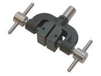 GC-1200���{�˚�达IMADA������夹��GC-1200