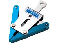 PGC-0510���{�˚�达IMADA夹头夹��PGC-0510