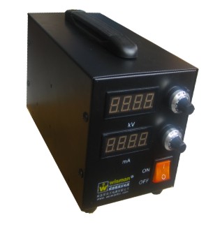 ��˼��DELϵ�и�ѹ��Դ