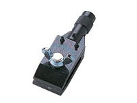 FC-40���{�˚�达IMADA����夹��FC-40