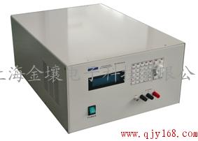 �ɱ������ֱ����Դ