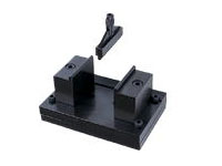 GA-10N���{�˚�达IMADA�܋Ȏ���GA-10N