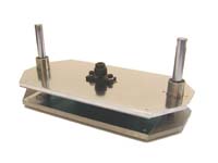 PR-2000���{�˚�达IMADA��缩����PR-2000