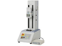 MX-5000N-E�ձ����δ�IMADA�綯��������̨MX-5000N-E