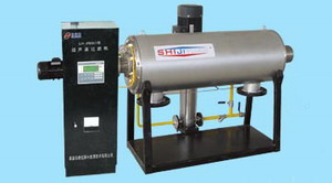 ������ȫ�Զ�������