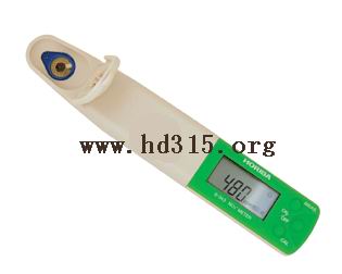 NO3- ���ӿ��ٲⶨ��/�����������ⶨ��