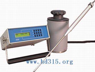 ����̼ͨ��ϵͳ/�ܱ�ʽ����CO2/H2Oͨ���ⶨϵͳ