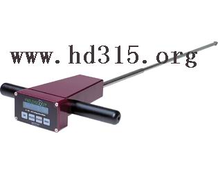 Ұ���Я������ʵ���ǣ����Ժ�ָ�����֣�