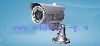 30����������������������֧�ܣ�