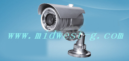 30����������������������֧�ܣ�