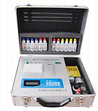 ������/���������ٲ���