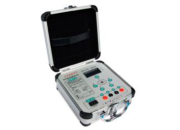 ���ֽӵص��������/���������ʲ�����