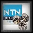 6319LU���-���ݶ�����ҵ����ԭװNTN 6319LU�������