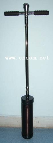 ����ʽ����������