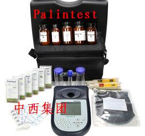 �����ˮ��/������������׼�