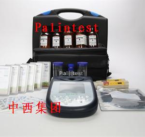 �����ˮ��/רҵ���������׼�