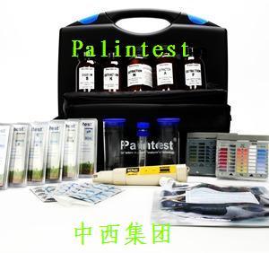 ���������׼�/�����