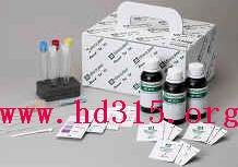 �׿�ˮ��/N, P, K������⹤��/���׼�������⹤��