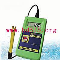 �׿�ˮ��/��Яʽ�絼�ʲ�����(������ˮ��)