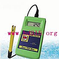 �׿�ˮ��/��Яʽ�����絼�ʲ����ǣ�������ˮ�ԣ�