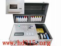 ������/���������ٲ���