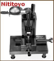 ��˿Ť��������