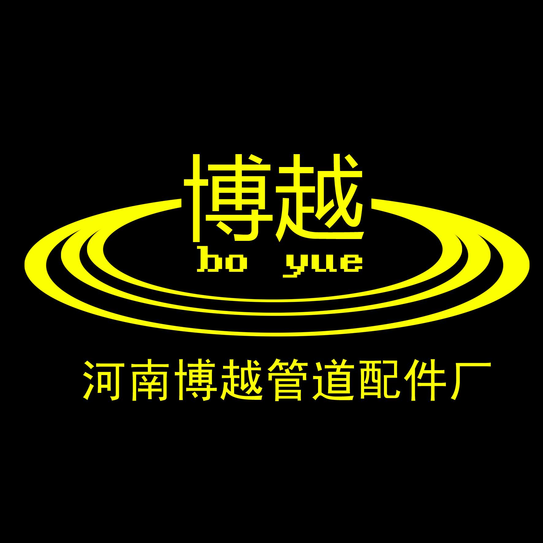 �����в�Խ�ܵ������