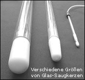 ������Һȡ����(30cm)