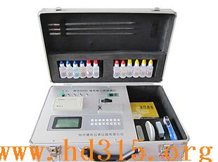 ������/���������ٲ���