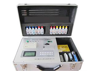 ������/���������ٲ���