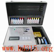 ����ר����/������/�������ʼ����