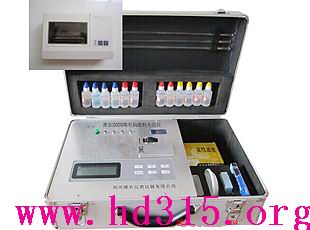 ����ר����/������/�������ʷ���ר����/������/�������ʼ����