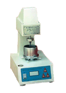 ��������Һ�������ϲⶨ��