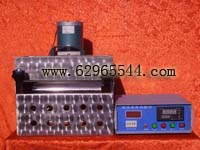 �綯���Ե������������