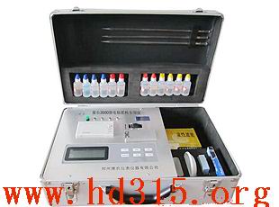 ����ר����/������/�������ʼ����