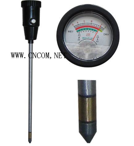 ��Яʽ������ȼ�(����)