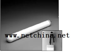 ������Һȡ����