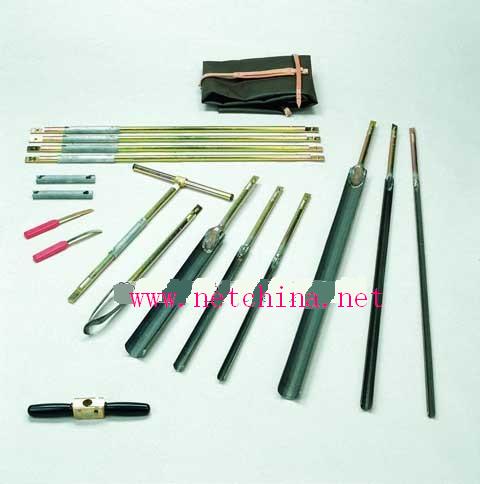 ������Բ���� ��3mm��