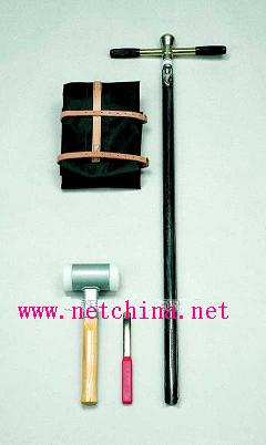 ������Բ���꣨��ѹ