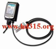 ��Яʽ����������ٲ��ǣ�������