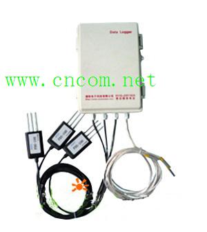 ���������ʪ�ȼ�¼�� ������ʪ