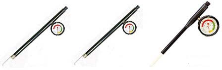 ����ˮ�ݲⶨ��/�ձ�