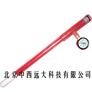 ���������� 45CM ָ��ʽ