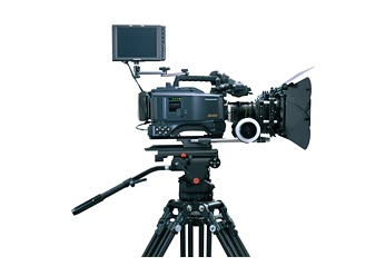 ������¼һ���